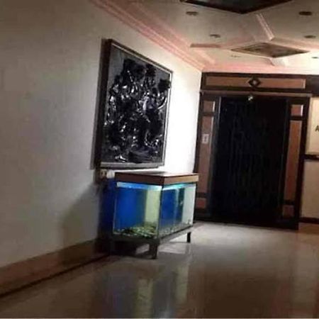 Hotel Ambrosia Kalyān Εξωτερικό φωτογραφία